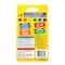 Crayola® Washable Paint Sticks